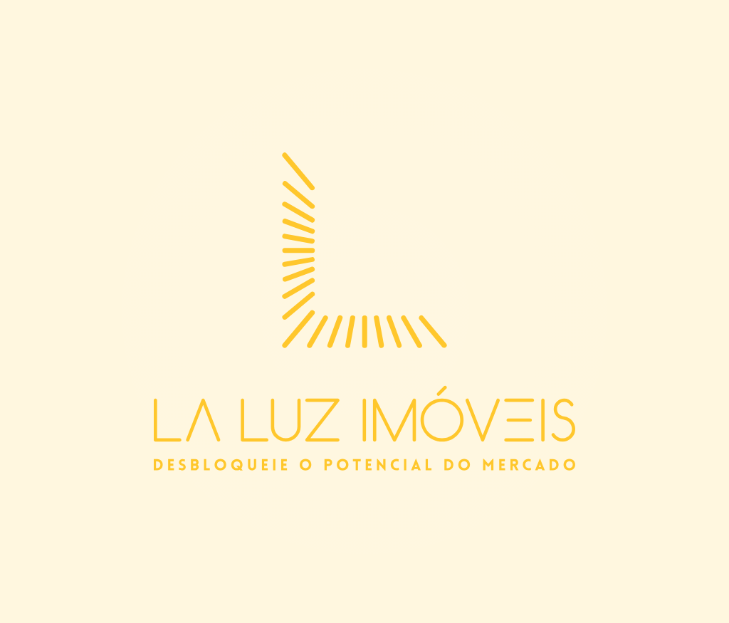 La Luz Imóveis